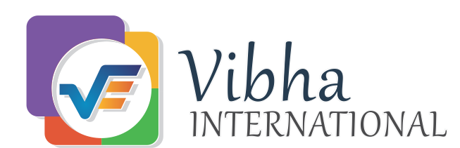 Vibha International